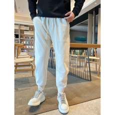 Louis Vuitton Long Pants